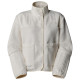 The North Face Γυναικείο μπούφαν Cragmont Fleece Jacket